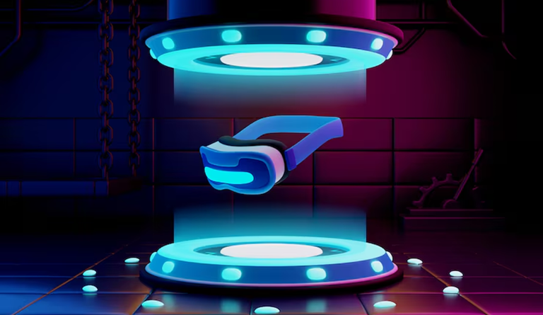 Ease and progressively automate tax filing